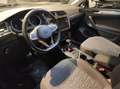 Volkswagen Tiguan 2ª serie - Tiguan 1.5 TSI 150 CV DSG ACT Style Grigio - thumbnail 9