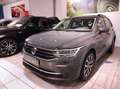 Volkswagen Tiguan 2ª serie - Tiguan 1.5 TSI 150 CV DSG ACT Style Grigio - thumbnail 2