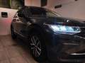 Volkswagen Tiguan 2ª serie - Tiguan 1.5 TSI 150 CV DSG ACT Style Grigio - thumbnail 3
