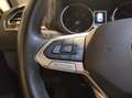 Volkswagen Tiguan 2ª serie - Tiguan 1.5 TSI 150 CV DSG ACT Style Grigio - thumbnail 22