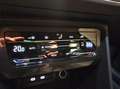 Volkswagen Tiguan 2ª serie - Tiguan 1.5 TSI 150 CV DSG ACT Style Grigio - thumbnail 12