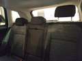 Volkswagen Tiguan 2ª serie - Tiguan 1.5 TSI 150 CV DSG ACT Style Grigio - thumbnail 16