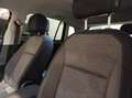 Volkswagen Tiguan 2ª serie - Tiguan 1.5 TSI 150 CV DSG ACT Style Grigio - thumbnail 14