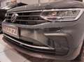 Volkswagen Tiguan 2ª serie - Tiguan 1.5 TSI 150 CV DSG ACT Style Grigio - thumbnail 19