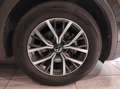 Volkswagen Tiguan 2ª serie - Tiguan 1.5 TSI 150 CV DSG ACT Style Grigio - thumbnail 4