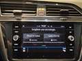 Volkswagen Tiguan 2ª serie - Tiguan 1.5 TSI 150 CV DSG ACT Style Grigio - thumbnail 11