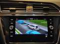 Volkswagen Tiguan 2ª serie - Tiguan 1.5 TSI 150 CV DSG ACT Style Grigio - thumbnail 18