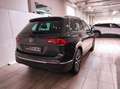 Volkswagen Tiguan 2ª serie - Tiguan 1.5 TSI 150 CV DSG ACT Style Grigio - thumbnail 5