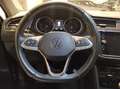 Volkswagen Tiguan 2ª serie - Tiguan 1.5 TSI 150 CV DSG ACT Style Grigio - thumbnail 10
