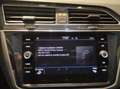 Volkswagen Tiguan 2ª serie - Tiguan 1.5 TSI 150 CV DSG ACT Style Grigio - thumbnail 23