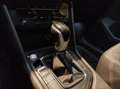 Volkswagen Tiguan 2ª serie - Tiguan 1.5 TSI 150 CV DSG ACT Style Grigio - thumbnail 13