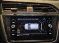 Volkswagen Tiguan 2ª serie - Tiguan 1.5 TSI 150 CV DSG ACT Style Grigio - thumbnail 24