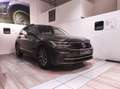 Volkswagen Tiguan 2ª serie - Tiguan 1.5 TSI 150 CV DSG ACT Style Grigio - thumbnail 1