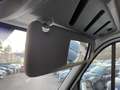 Renault Master III (2) FOURGON TRACTION GRAND CONFORT F3300 L2H2  Blanc - thumbnail 32