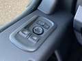 Renault Master III (2) FOURGON TRACTION GRAND CONFORT F3300 L2H2  Blanc - thumbnail 16