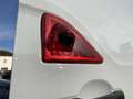 Renault Master III (2) FOURGON TRACTION GRAND CONFORT F3300 L2H2  Blanc - thumbnail 7
