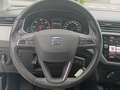 SEAT Ibiza Ibiza 1.6TDI 95cv DSG CON DOPPIO TRENO DI GOMME Bianco - thumbnail 10