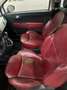 Fiat 500C 500C III 1.2 Rock 69cv Bianco - thumbnail 5