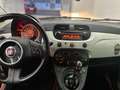 Fiat 500C 500C III 1.2 Rock 69cv Bianco - thumbnail 6