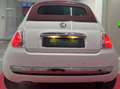 Fiat 500C 500C III 1.2 Rock 69cv Bianco - thumbnail 4