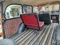 Jeep Willys Willys Overland Stationwagon 4x4 Deutsche Papiere Orange - thumbnail 9