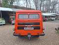 Jeep Willys Willys Overland Stationwagon 4x4 Deutsche Papiere Orange - thumbnail 4