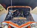 Jeep Willys Willys Overland Stationwagon 4x4 Deutsche Papiere Orange - thumbnail 11