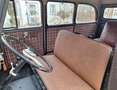 Jeep Willys Willys Overland Stationwagon 4x4 Deutsche Papiere Orange - thumbnail 7