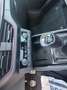 Skoda Scala Monte Carlo Kamera,SHZ,LED,Panoramadach Weiß - thumbnail 13