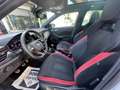Skoda Scala Monte Carlo Kamera,SHZ,LED,Panoramadach Weiß - thumbnail 10