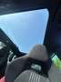 Skoda Scala Monte Carlo Kamera,SHZ,LED,Panoramadach Weiß - thumbnail 6