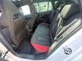 Skoda Scala Monte Carlo Kamera,SHZ,LED,Panoramadach Weiß - thumbnail 14