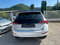 Skoda Scala Monte Carlo Kamera,SHZ,LED,Panoramadach Weiß - thumbnail 4
