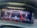 Skoda Scala Monte Carlo Kamera,SHZ,LED,Panoramadach Weiß - thumbnail 9