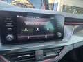Skoda Scala Monte Carlo Kamera,SHZ,LED,Panoramadach Weiß - thumbnail 12