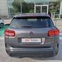 Citroen C5 Aircross 2018 2.0 bluehdi Shine s&s 180cv eat8 my19 Grigio - thumbnail 11