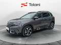 Citroen C5 Aircross 2018 2.0 bluehdi Shine s&s 180cv eat8 my19 Grigio - thumbnail 1