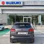 Citroen C5 Aircross 2018 2.0 bluehdi Shine s&s 180cv eat8 my19 Grigio - thumbnail 12