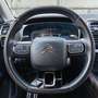 Citroen C5 Aircross 2018 2.0 bluehdi Shine s&s 180cv eat8 my19 Grigio - thumbnail 14