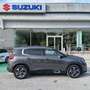 Citroen C5 Aircross 2018 2.0 bluehdi Shine s&s 180cv eat8 my19 Grigio - thumbnail 13