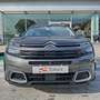 Citroen C5 Aircross 2018 2.0 bluehdi Shine s&s 180cv eat8 my19 Grigio - thumbnail 2
