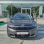 Citroen C5 Aircross 2018 2.0 bluehdi Shine s&s 180cv eat8 my19 Grigio - thumbnail 3