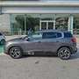 Citroen C5 Aircross 2018 2.0 bluehdi Shine s&s 180cv eat8 my19 Grigio - thumbnail 8