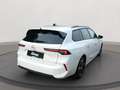 Opel Astra L ST Edition 1.2 NAVI KAMERA KEYLESS CARPLAY LED S Weiß - thumbnail 5