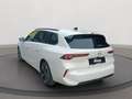 Opel Astra L ST Edition 1.2 NAVI KAMERA KEYLESS CARPLAY LED S Weiß - thumbnail 3
