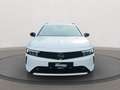 Opel Astra L ST Edition 1.2 NAVI KAMERA KEYLESS CARPLAY LED S Weiß - thumbnail 6
