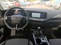 Opel Astra L ST Edition 1.2 NAVI KAMERA KEYLESS CARPLAY LED S Weiß - thumbnail 10