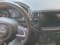 Jeep Compass 1.3 turbo t4 S 2wd 150cv ddct Černá - thumbnail 6