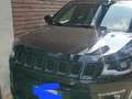 Jeep Compass 1.3 turbo t4 S 2wd 150cv ddct Nero - thumbnail 1