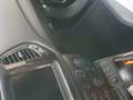Jeep Compass 1.3 turbo t4 S 2wd 150cv ddct Negro - thumbnail 4
